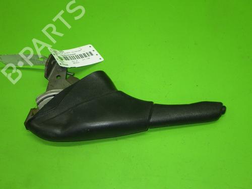 håndbremse FORD KA (RB_) 1.3 i (60 hp) 14734965