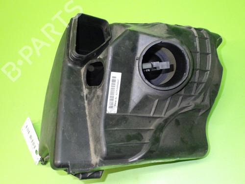 Used Other BMW 3 (E90) 320 i (150 hp) 17524658