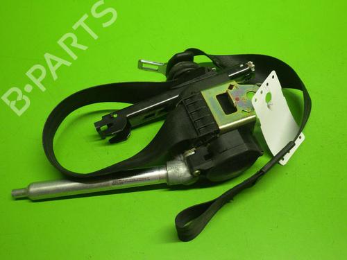 Front left seatbelt AUDI A3 (8L1) 1.8 | BP14722675I26 