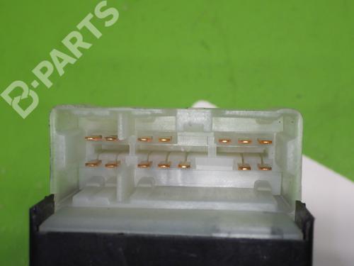 Left front window switch NISSAN ALMERA TINO (V10) 1.8 | BP11685273I27 