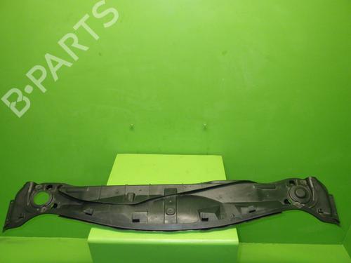 Used Scuttle panel OPEL ASTRA K (B16) 1.2 Turbo (68) (131 hp) 28050488