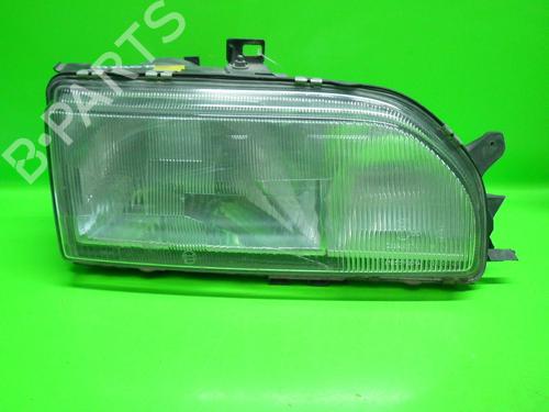 Phare droit FORD SIERRA II Turnier (BNG) 2.0 i (120 hp) 14725955