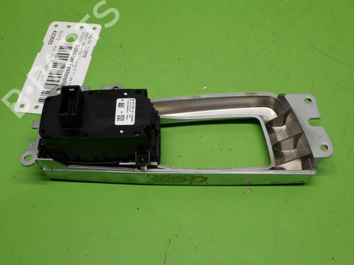 Switch BMW 5 Touring (F11) 520 d | BP25431712I30 