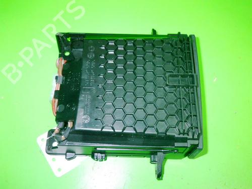 Ashtray BMW 5 (E60) 530 d | BP14717858I30 