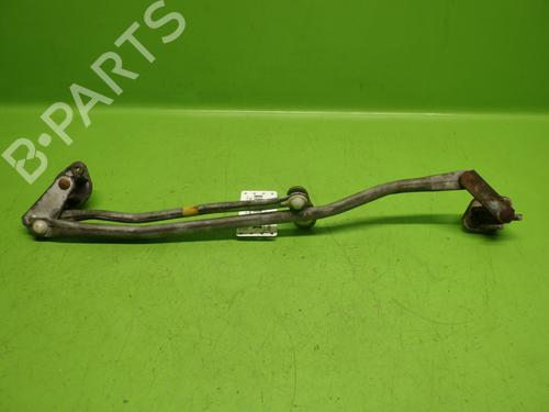 Tringlerie essuie-glace avant MAZDA 323 F V (BA) 1.5 16V (BA11) (88 hp) 28049914