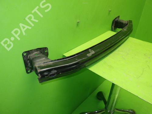 Rear bumper reinforcement SEAT IBIZA IV ST (6J8, 6P8) 1.2 | BP16162716C73 