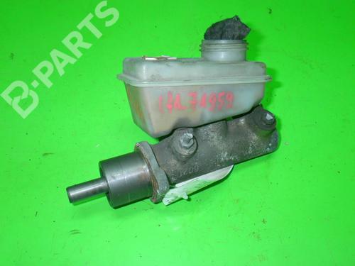 Used Brake master cylinder FIAT BRAVO I (182_) 1.4 (182.AA) (80 hp) 6403275