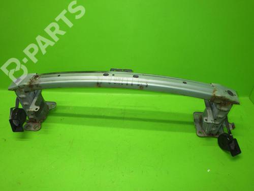 Used Front bumper reinforcement MAZDA 5 (CR) 2.0 CD (CR19) (143 hp) 6674949