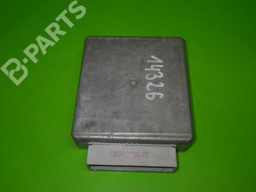 Control unit FORD ESCORT V Turnier (ANL) 1.4 | BP6402453M11 