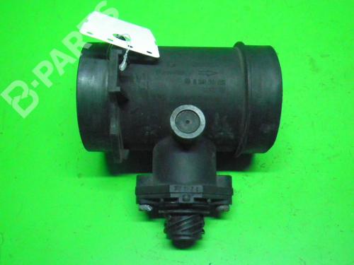 Mass air flow sensor BMW 5 Touring (E34) 525 ix (192 hp) 6362571