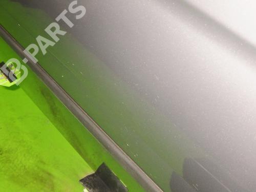 Right front door BMW 3 Compact (E46) 316 ti | BP10151201C3 