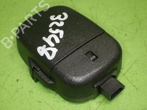Used Electronic sensor Electronic sensor 37455759 37455759