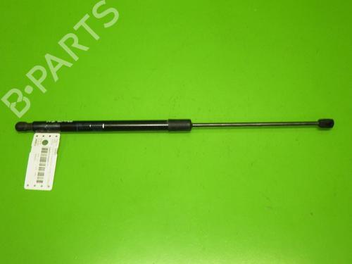 Used Tailgate lift support OPEL INSIGNIA B Grand Sport (Z18) 1.5 (68) (165 hp) 14732006