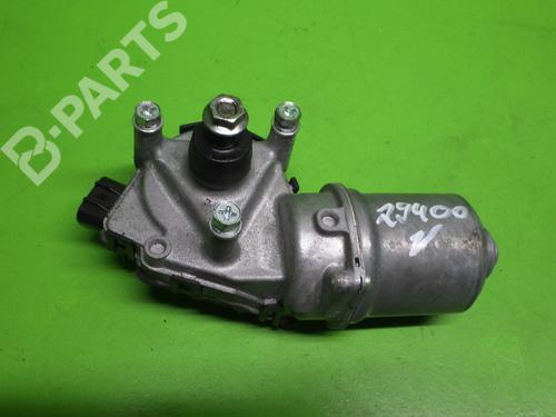 Front wiper motor OPEL INSIGNIA B Grand Sport (Z18) 1.5 (68) (165 hp) 7802968