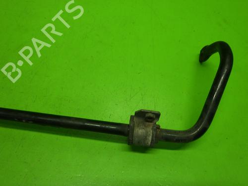 Anti roll bar SEAT IBIZA III (6L1) 1.4 16V | BP14734430M96 