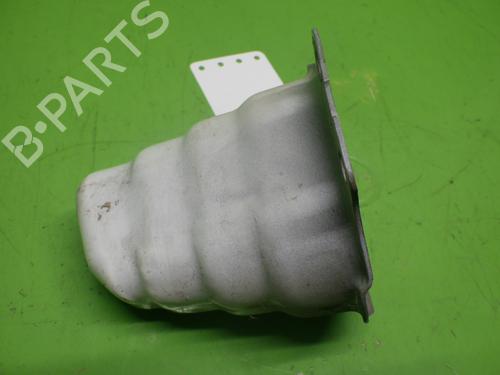 Used Bumper shock absorber NISSAN MICRA III (K12) 1.2 16V (65 hp) 22185358