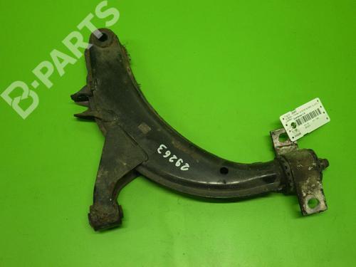 Querlenker rechts vorne für SUBARU IMPREZA Saloon (GC) 2.0 i AWD (GC8) (115 hp) 6611424