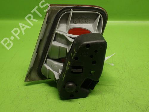 Left tailgate light BMW 3 (E46) 330 xi | BP27350934C79 