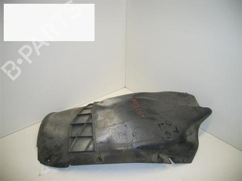 Hjulbue OPEL VECTRA C (Z02) 2.2 16V (F69) (147 hp) 14744703