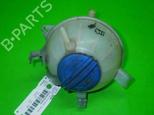 Used Expansion tank VW GOLF V (1K1) 2.0 TDI 16V (140 hp) 14715625