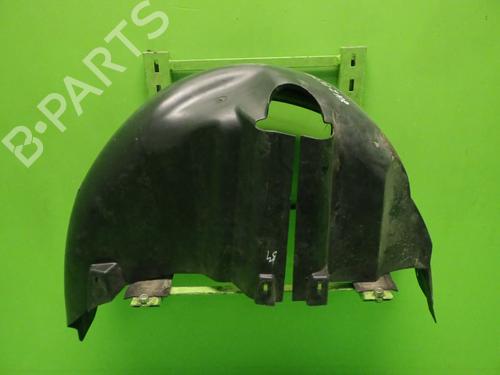 Wheel arch SKODA FABIA I Combi (6Y5) 1.4 16V | BP29872982C56