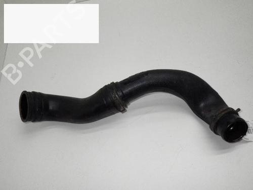 Used Intake manifold SEAT CORDOBA (6K1, 6K2) 1.9 TDI (90 hp) 14706153