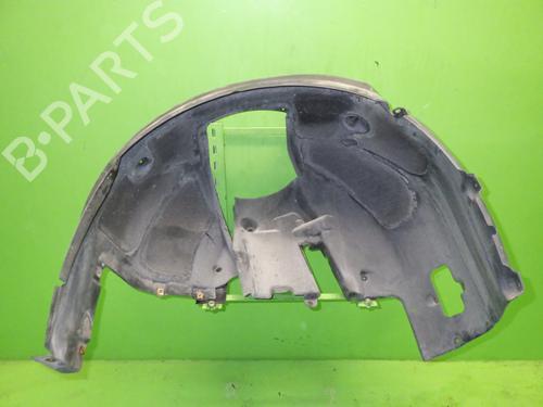 Wheel arch BMW 5 Touring (E61) 525 d | BP21209928C56 