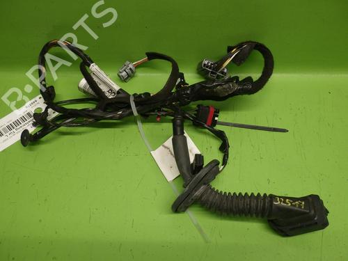 Used Wiring harness Wiring harness 37412496 37412496