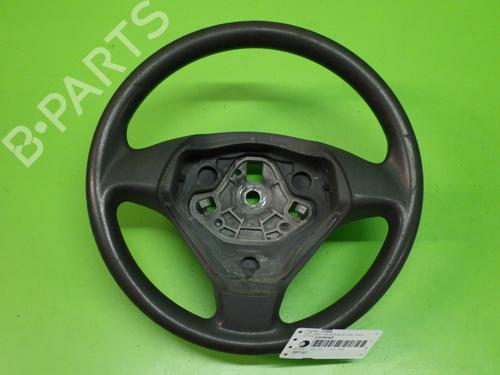 Volante FIAT QUBO (225_) 1.3 D Multijet (225CXB1A, 225AXB1A, 225CXB11, 225AXB11,... (75 hp) 15272384