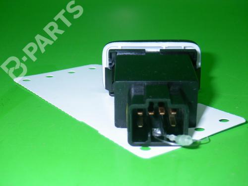 Switch KIA JOICE (MTE1P) 2.0 | BP6361173I30 