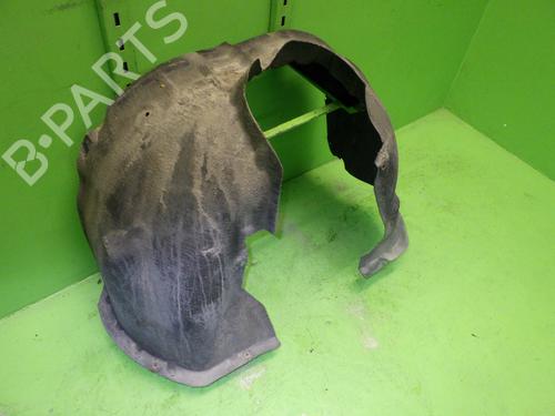 Wheel arch OPEL ASTRA K Sports Tourer (B16) 1.2 Turbo (35) | BP27350911C56 