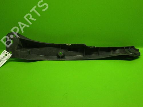 Used Support RENAULT CLIO III (BR0/1, CR0/1) 1.5 dCi (BR1C, CR1C) (103 hp) 14730445