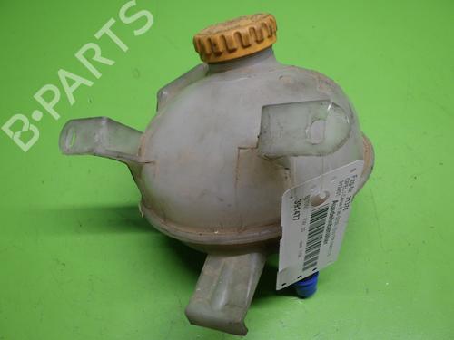 Expansion tank OPEL CORSA B (S93) 1.2 i (F08, F68, M68) | BP14743248C120 
