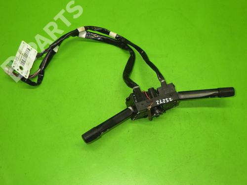 Spak kontakt HONDA PRELUDE III (BA) 2.0 i EX 16V Cat (BA4) (137 hp) 6390694