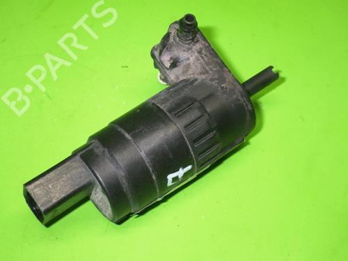 Used Washer pump SEAT LEON (1P1) 1.9 TDI (105 hp) 14731492