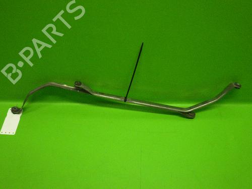 Other BMW 1 (E81) 123 d | BP14735653O1 