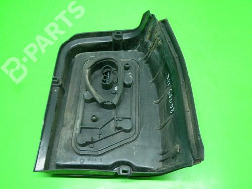 Left taillight FIAT TIPO (160_) 1.4 i.e. (160.AP, 160.AD, 160.EA) | BP6605673C34 