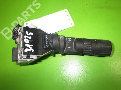 Commodo Essuie Glace / Phare NISSAN NAVARA NP300 (D40) 2.5 dCi 4WD (171 hp) 8613031