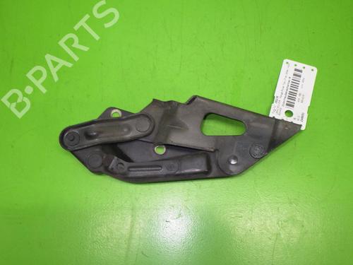 Used Hinge/Door check strap LAND ROVER RANGE ROVER II (P38A) 4.0 4x4 (185 hp) 14724315