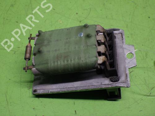 Elektronisk sensor VW TRANSPORTER T4 Bus (70B, 70C, 7DB, 7DK, 70J, 70K, 7DC, 7DJ) 1.9 TD (68 hp) 28364134