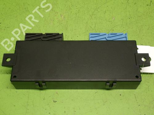 Control unit OPEL TIGRA TwinTop (X04) 1.4 (R97) | BP29739914M11