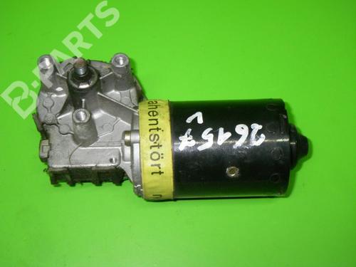 Used Front wiper motor VW GOLF III (1H1) 1.6 (75 hp) 6664692