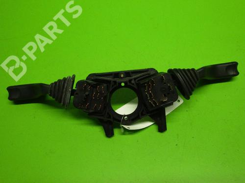 Switch OPEL CORSA B (S93) 1.4 i (F08, F68, M68) | BP6340742I30 