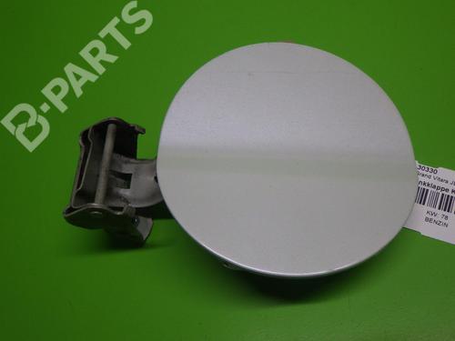 Used Fuel flap SUZUKI GRAND VITARA II (JT, TE, TD) 1.6 All-wheel Drive (JB416) (106 hp) 6432499
