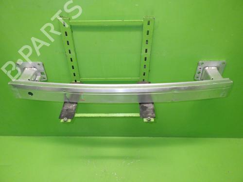 Used Rear bumper reinforcement OPEL GRANDLAND / GRANDLAND X (A18, P1UO) 1.2 (75) (131 hp) 16174622