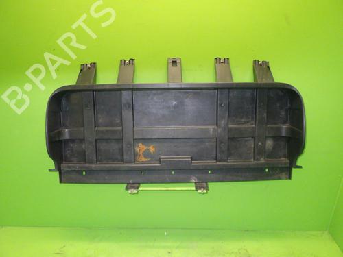 Used Cup/Object holder RENAULT MASTER II Van (FD) 2.5 dCi (120 hp) 26136850