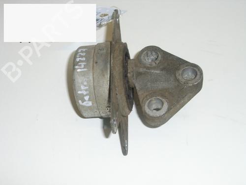 Used Other OPEL ASTRA G Hatchback (T98) 1.6 16V (F08, F48) (101 hp) 14747879