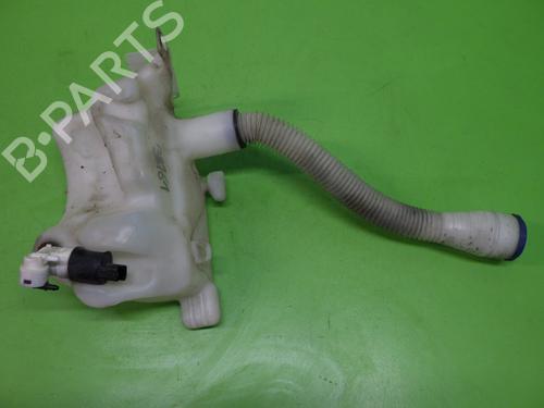 Sprinklertank PEUGEOT PARTNER Tepee 1.6 HDi 16V | BP37092691C113 - Image 2