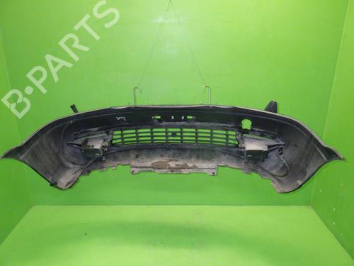 Front bumper OPEL ZAFIRA A MPV (T98) 2.0 DTI 16V (F75) | BP16869699C7 
