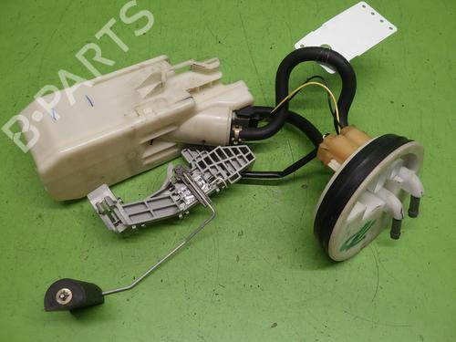 Used Electronic module NISSAN MICRA II (K11) 1.0 i 16V (K11) (54 hp) 30046998